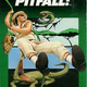 Image for article titled Before There was Nathan Drake, There was Pitfall Harry